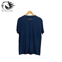 Product 8